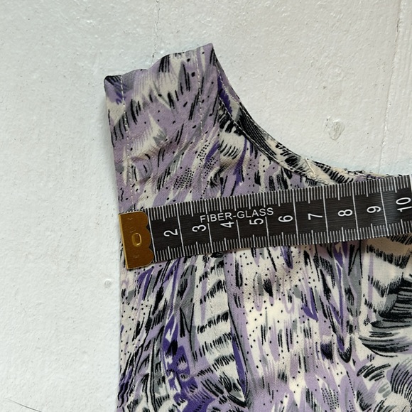 Reformed-Urban Outfitters Mini Dress - Picture 16 of 16